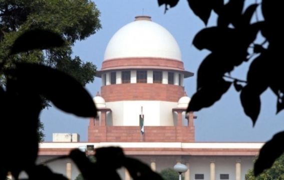Supreme Court Allows Secretly Recorded Spousal Conversations as Evidence in Matrimonial Cases